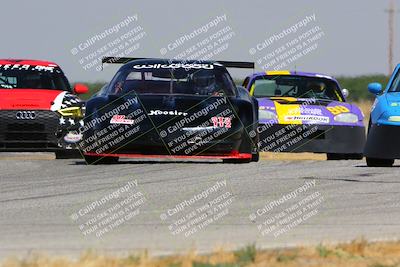 media/Jun-11-2023-Nasa (Sun) [[480f05f2af]]/Race Group C/Star Mazda/